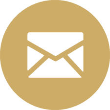 Email Chrys