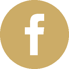 Connect on Facebook